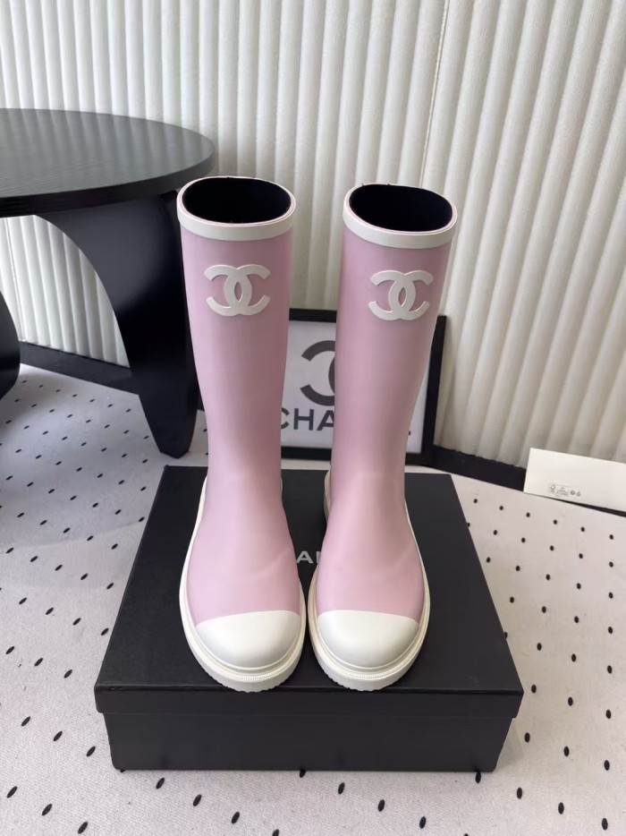 Women boot shoes, size 35-40,  with box, SS88-499