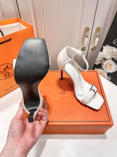 Women's heel shoes,heel 10cm, size 35-40, SS60-3628