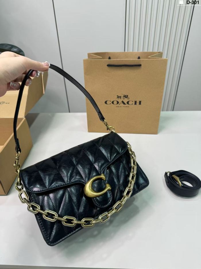 Split leather bag, 4A,size 26*15cm,B88-391
