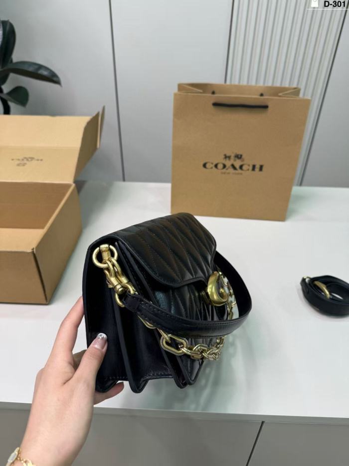 Split leather bag, 4A,size 26*15cm,B88-391