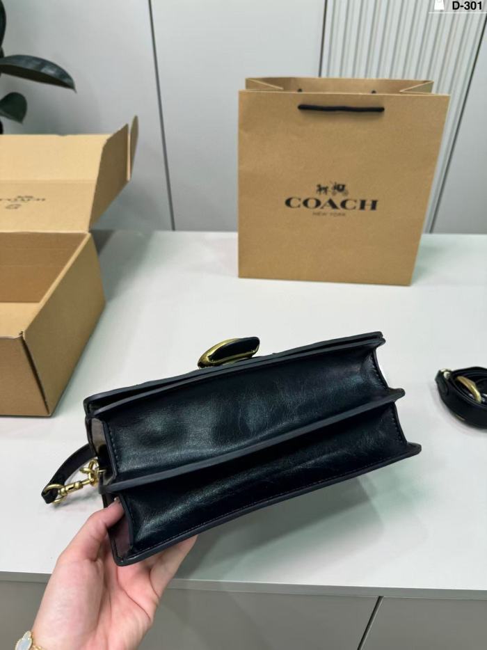 Split leather bag, 4A,size 26*15cm,B88-391