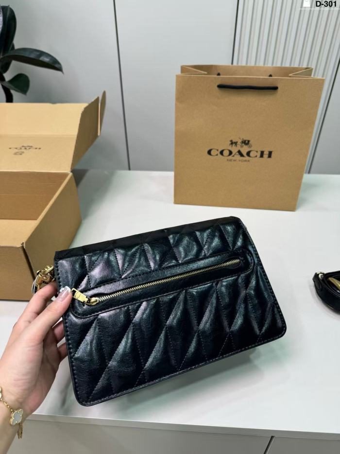 Split leather bag, 4A,size 26*15cm,B88-391