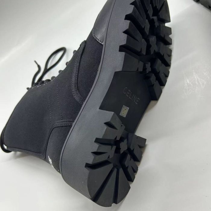 Women's boots shoes, size 35-41, SS80-154