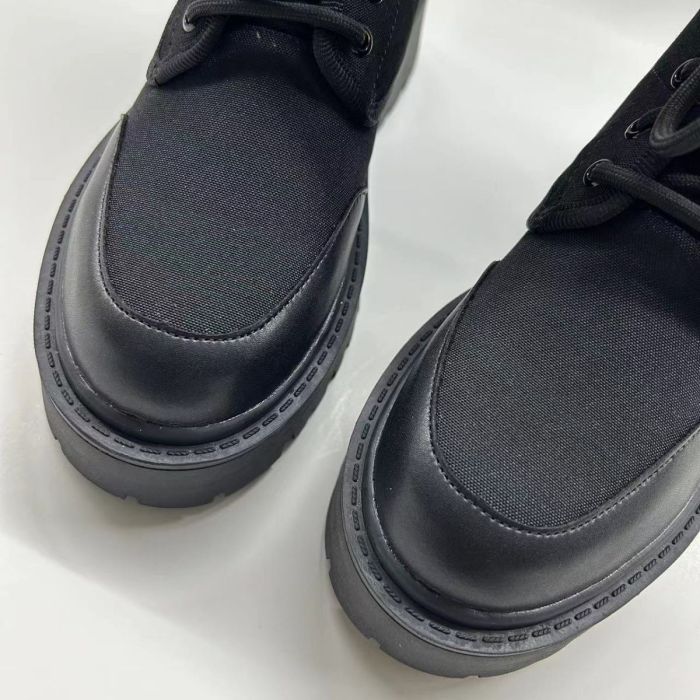 Women's boots shoes, size 35-41, SS80-154