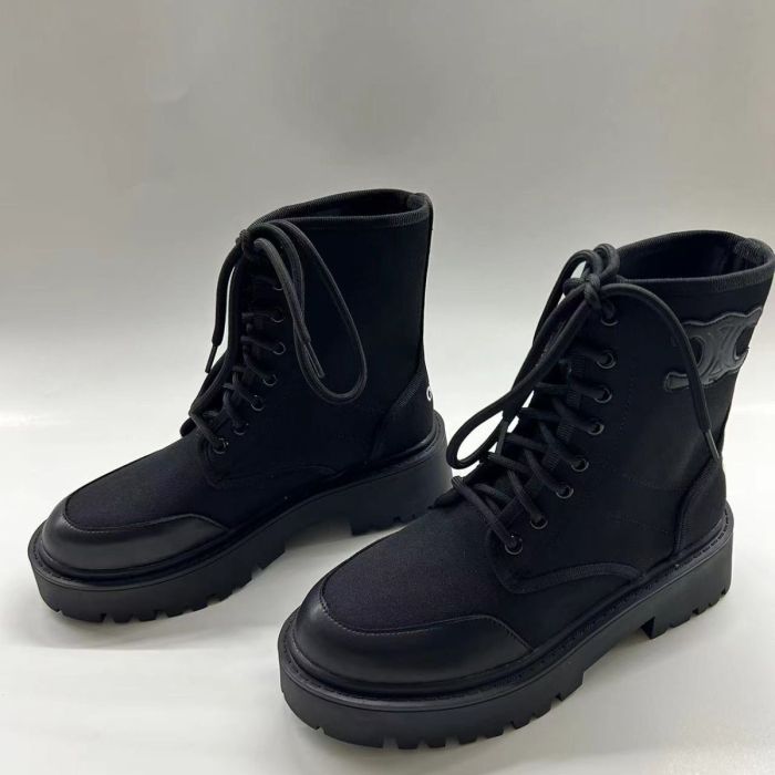 Women's boots shoes, size 35-41, SS80-154