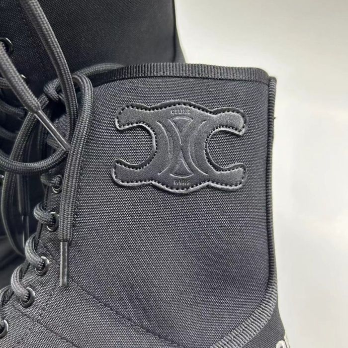 Women's boots shoes, size 35-41, SS80-154