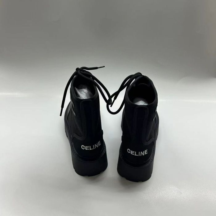 Women's boots shoes, size 35-41, SS80-154