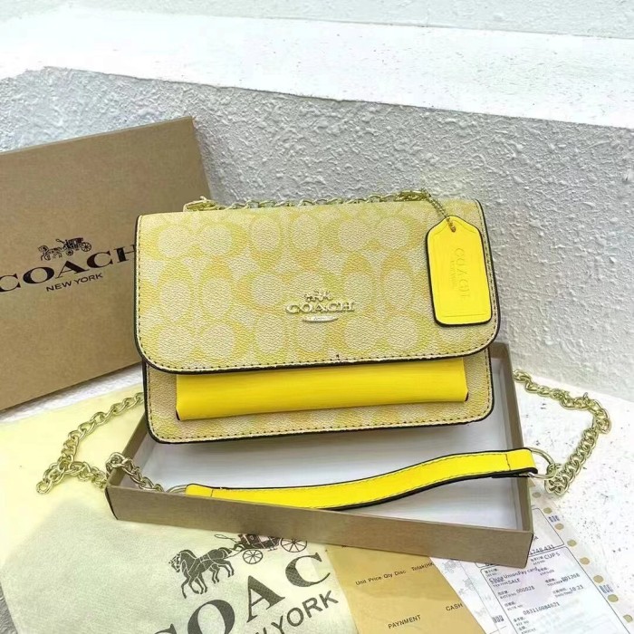 PU leather bag ,AA quality, size 23*17*9cm,with box,  B30-5-12