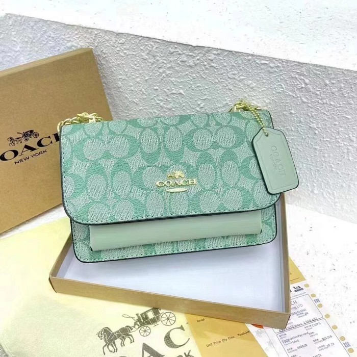 PU leather bag ,AA quality, size 23*17*9cm,with box,  B30-5-12