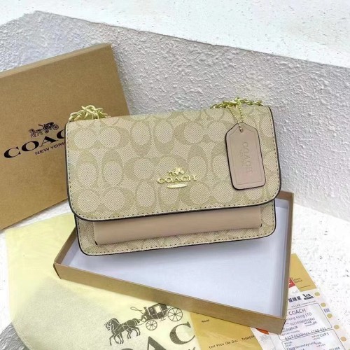 PU leather bag ,AA quality, size 23*17*9cm,with box,  B30-5-12