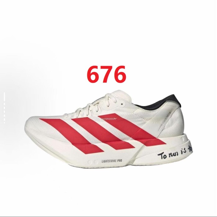 Men's and women's shock-absorbing shoes Running shoes,with box,size 36-45, SS70-673-697