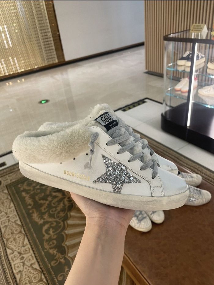 Women men casual shoes ,  with box,size 34-46，SS70-202