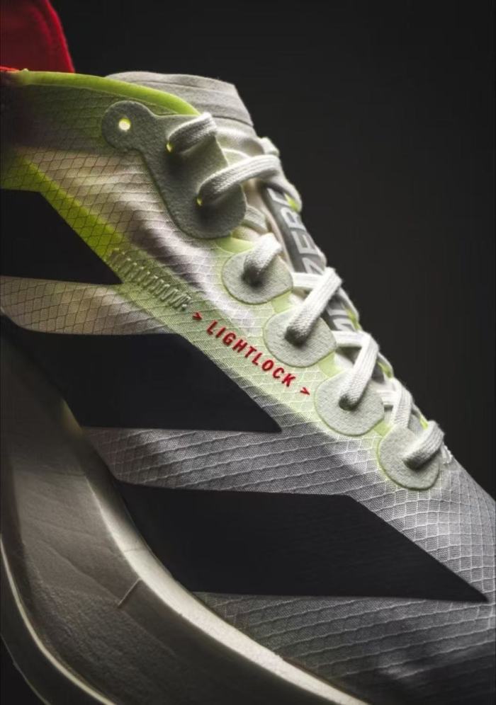 Men's and women's shock-absorbing shoes Running shoes,with box,size 36-45, SS70-673-697