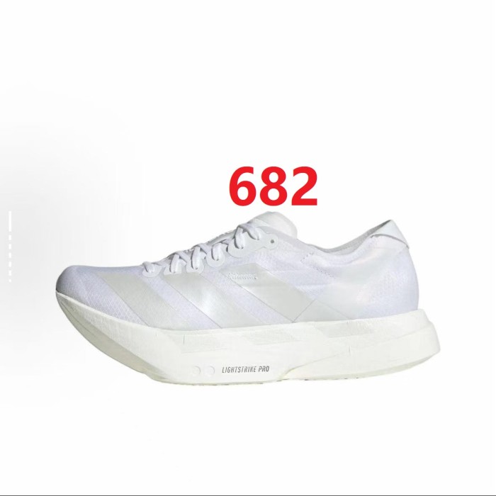 Men's and women's shock-absorbing shoes Running shoes,with box,size 36-45, SS70-673-697