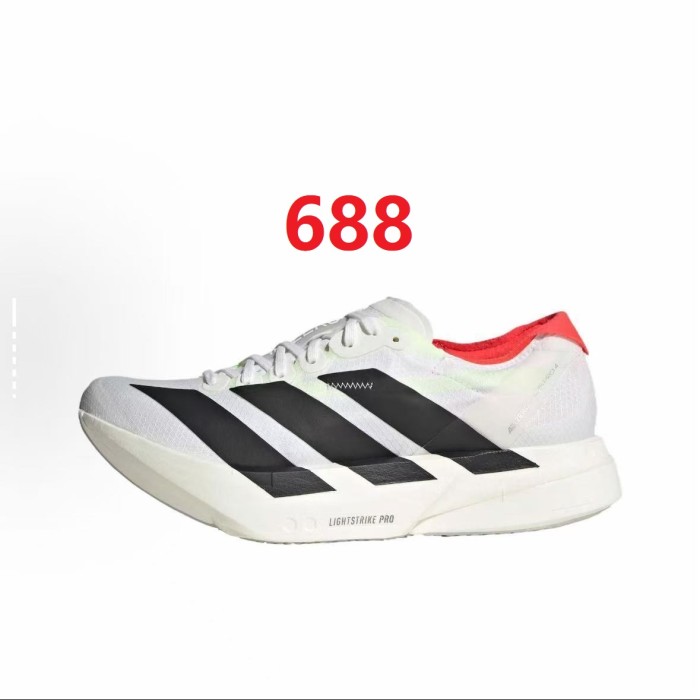 Men's and women's shock-absorbing shoes Running shoes,with box,size 36-45, SS70-673-697