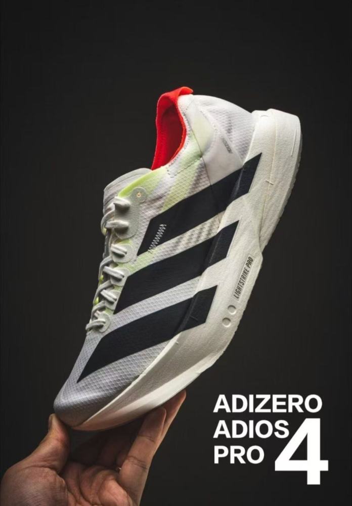 Men's and women's shock-absorbing shoes Running shoes,with box,size 36-45, SS70-673-697