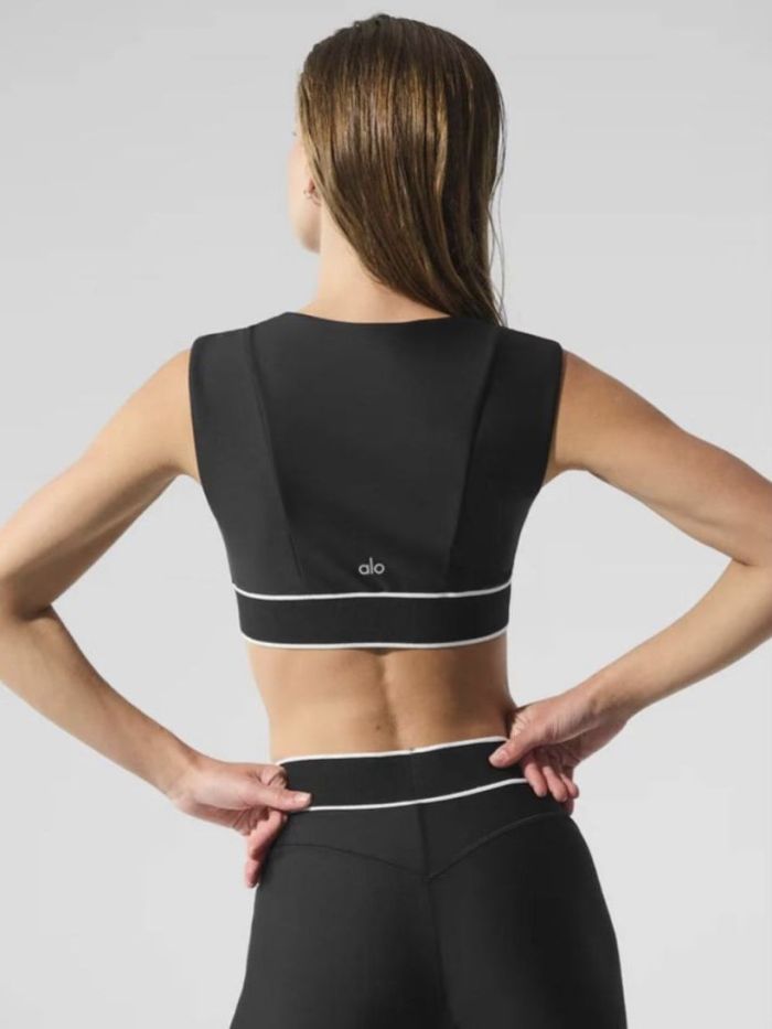 Top quality, Bra + Pants yoga Sports suit  clothes， CL88-96-97