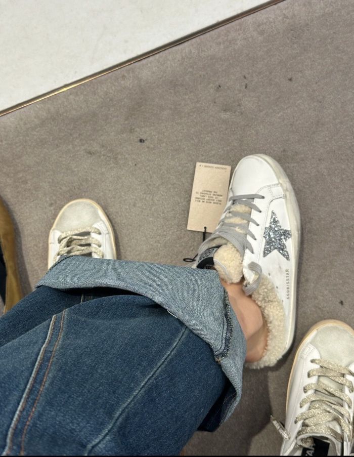 Women men casual shoes ,  with box,size 34-46，SS70-202