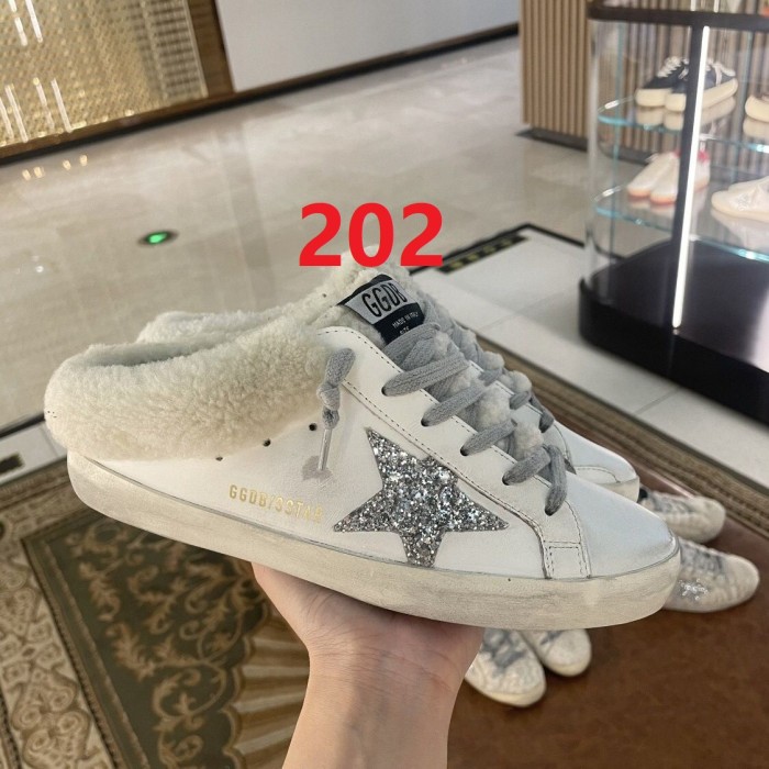 Women men casual shoes ,  with box,size 34-46，SS70-202