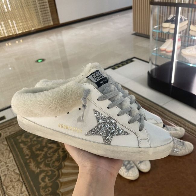 Women men casual shoes , with box,size 34-46,SS70-202