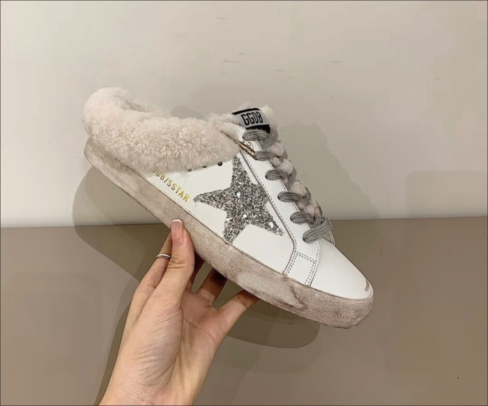 Women men casual shoes ,  with box,size 34-46，SS70-202