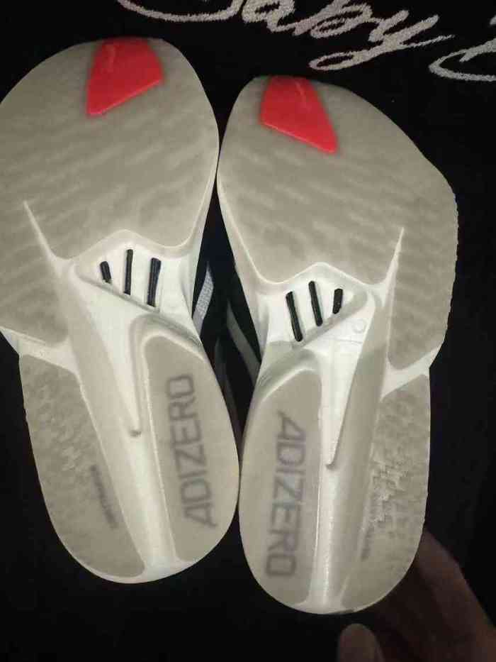 Men's and women's shock-absorbing shoes Running shoes,with box,size 36-45, SS70-673-697