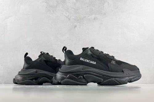 Women  men sneakers shoes,size 36-45,SS110-106