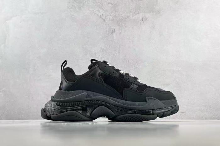 Women  men sneakers shoes,size 36-45,SS110-106