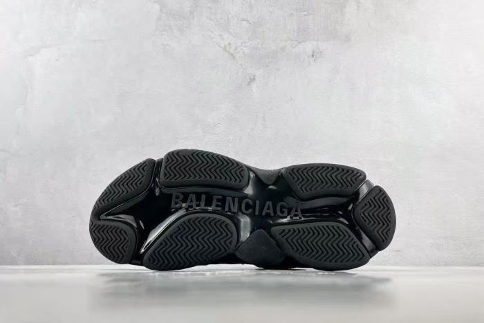 Women  men sneakers shoes,size 36-45,SS110-106