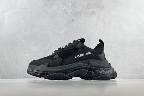 Women  men sneakers shoes,size 36-45,SS110-106