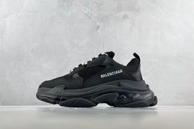 Women men sneakers shoes,size 36-45,SS110-106
