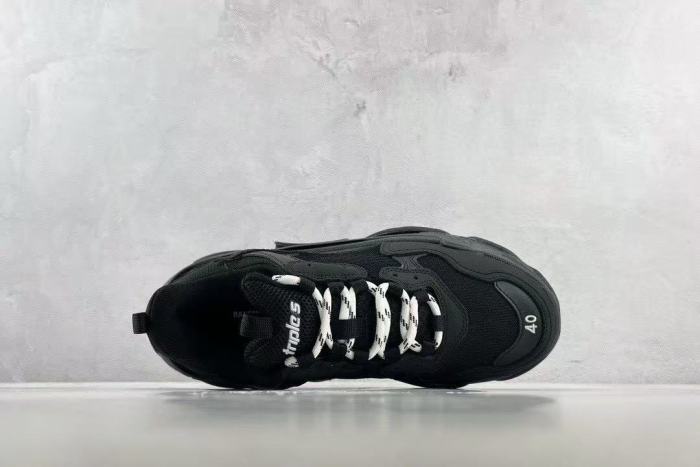Women  men sneakers shoes,size 36-45,SS110-106