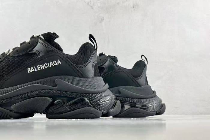 Women  men sneakers shoes,size 36-45,SS110-106