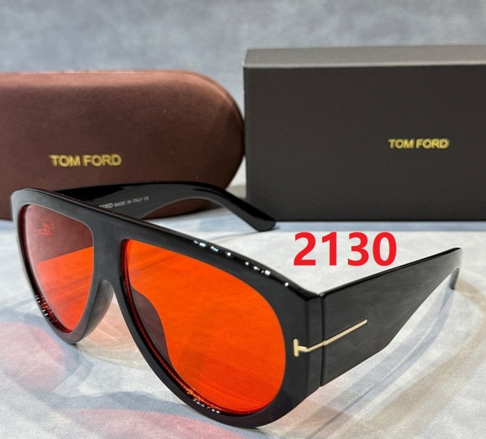 Blue light blocking sunglasses with the box and case ,G25-2127-2136