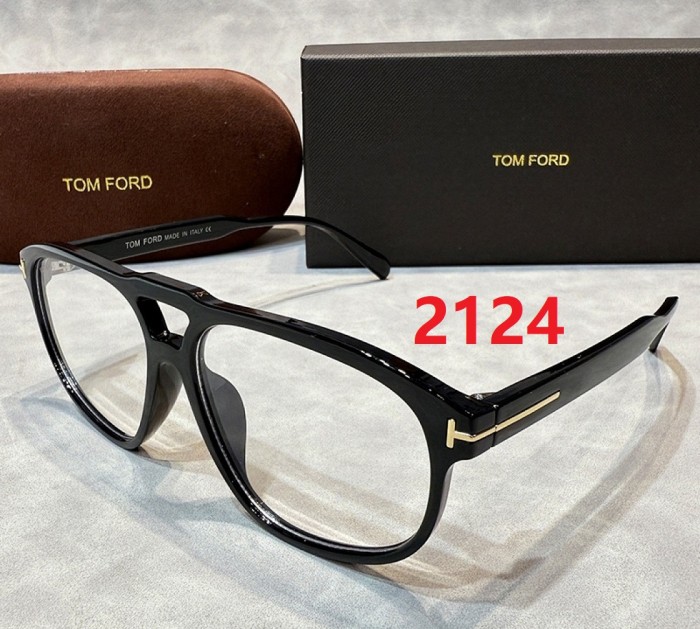 Blue light blocking sunglasses with the box and case ,G25-2118-2126