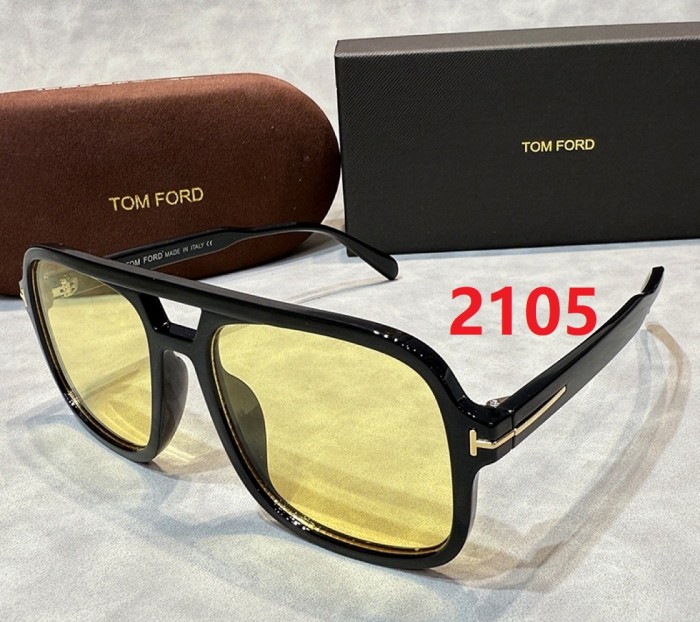 Blue light blocking sunglasses with the box and case ,G25-2100-2108