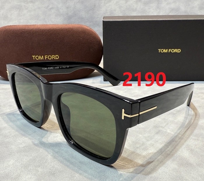 Blue light blocking sunglasses with the box and case ,G25-2182-2190