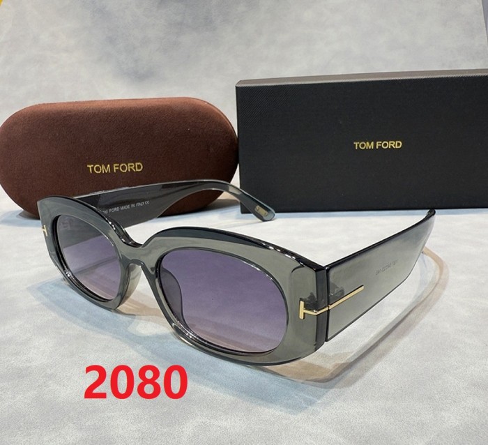 Blue light blocking sunglasses with the box and case ,G25-2074-2082
