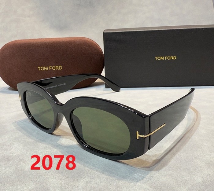 Blue light blocking sunglasses with the box and case ,G25-2074-2082