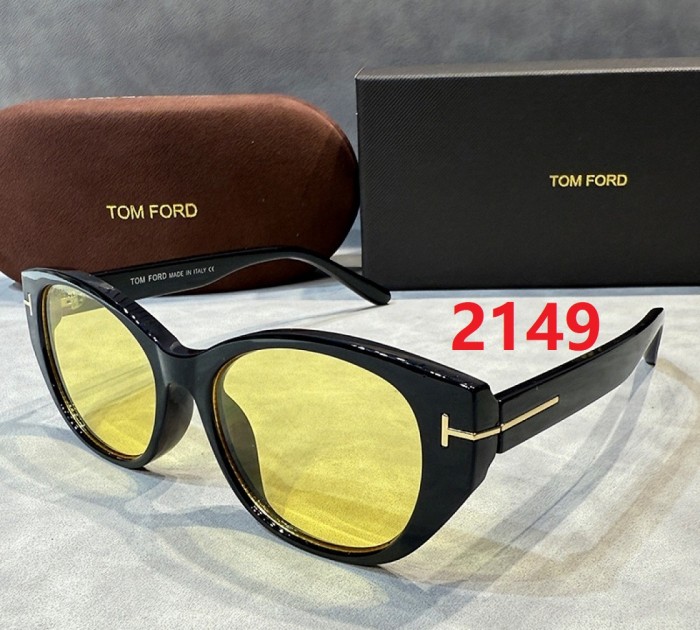 Blue light blocking sunglasses with the box and case ,G25-2146-2154