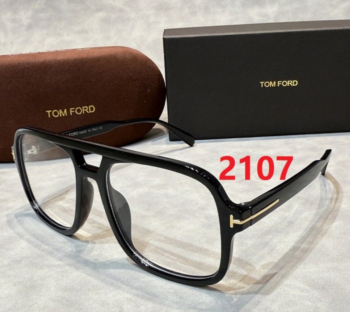 Blue light blocking sunglasses with the box and case ,G25-2100-2108
