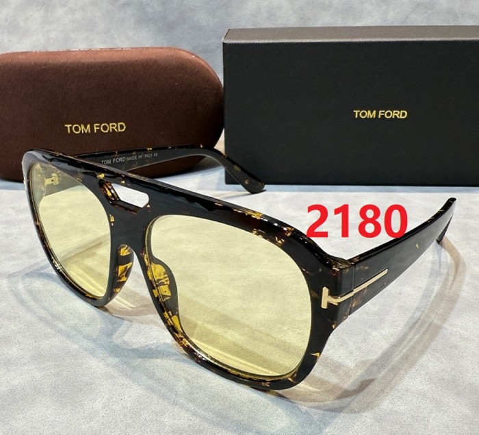 Blue light blocking sunglasses with the box and case ,G25-2173-2181