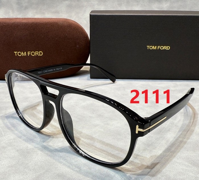 Blue light blocking sunglasses with the box and case ,G25-2109-2117