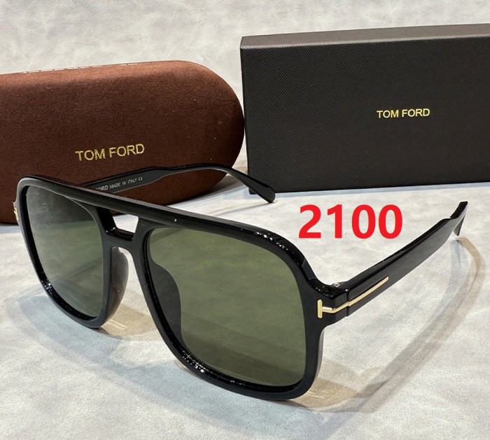 Blue light blocking sunglasses with the box and case ,G25-2100-2108
