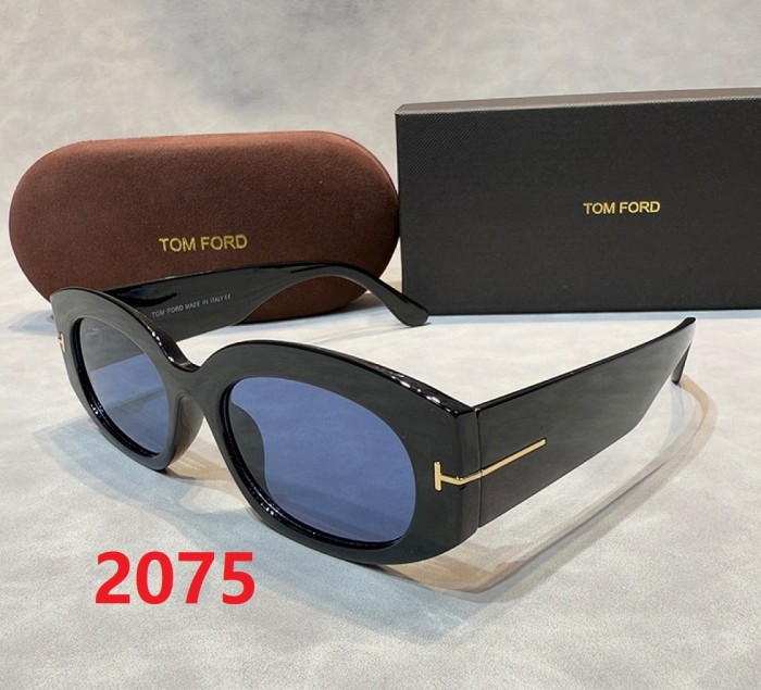 Blue light blocking sunglasses with the box and case ,G25-2074-2082