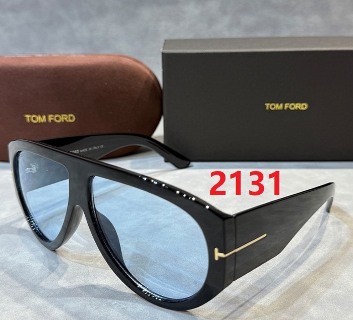 Blue light blocking sunglasses with the box and case ,G25-2127-2136