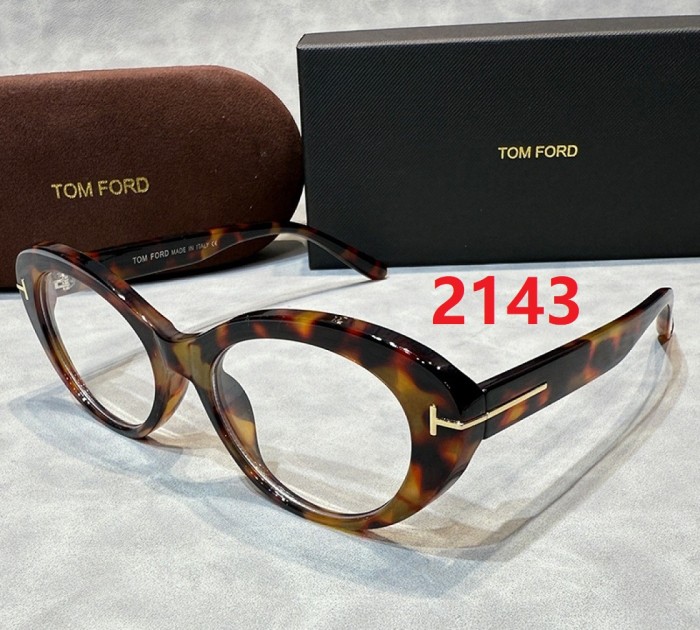Blue light blocking sunglasses with the box and case ,G25-2137-2145