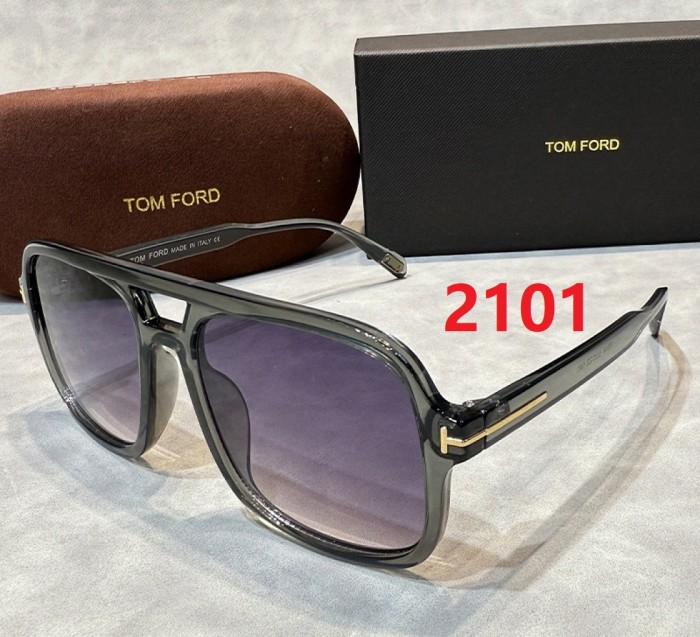 Blue light blocking sunglasses with the box and case ,G25-2100-2108