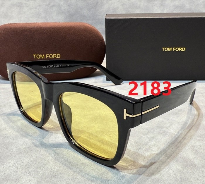 Blue light blocking sunglasses with the box and case ,G25-2182-2190