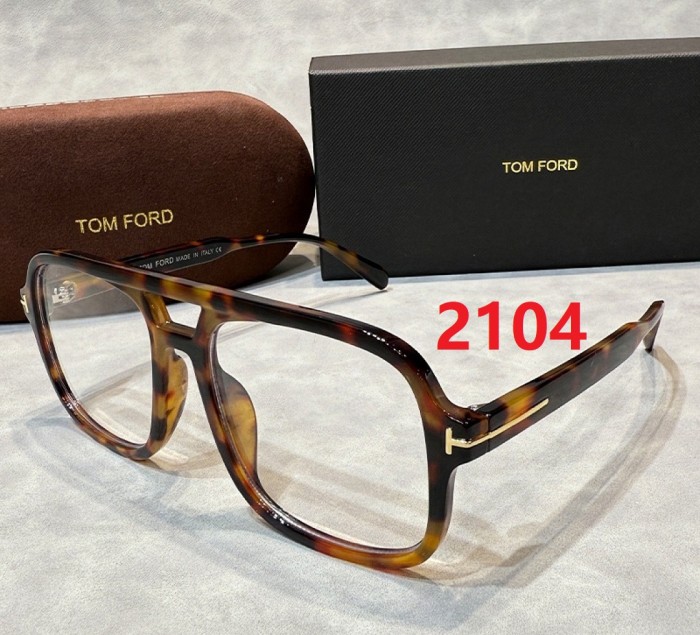Blue light blocking sunglasses with the box and case ,G25-2100-2108